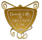 Beverly Hills Lipo Depot